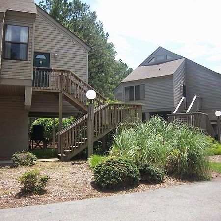 Sandcastle Cove New Bern Exterior foto