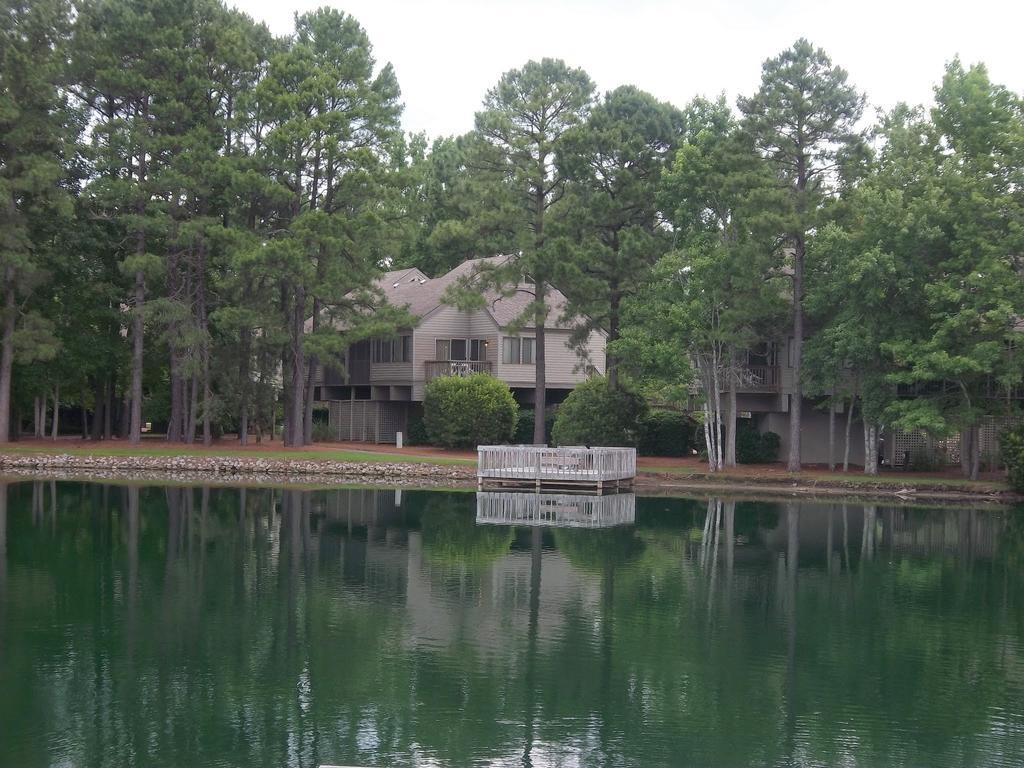 Sandcastle Cove New Bern Exterior foto